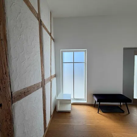 Neumuehle - Historisch & Modern * Altenkunstadt